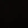 amani.ghaith8