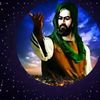 gunel_mirzeyeva_
