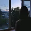 imhaip