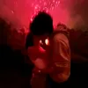 alicia_vtgm
