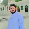 hanif.ullah862