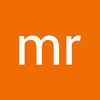 mrrm2037