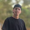 user8274124382281