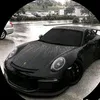 maionese457