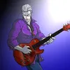 sparda.power