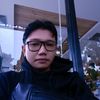 jante.arkidam94