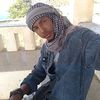 user52686293908331