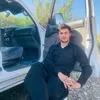 ali.musher26