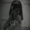 thaethae13576