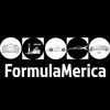 formulamerica