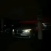 muhamed_e60.m5