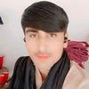 dilnawaznawaz24