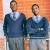 xesibebouysa