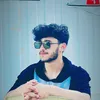 h_uss_iny