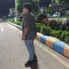 abujamaa0