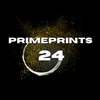 theprimeprints