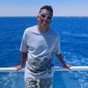 eyad26901