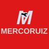 mercoruiz