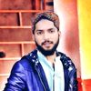 shafi.rajjbi