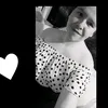 kayleigh.ann.loui