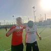 mo7_talhi