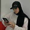 aya_aa2007