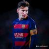 sammer.gonzalez