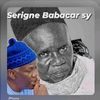 nabza.diouf