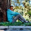 habibbadlis
