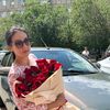 altusha.aituarova