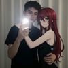 abiezer_01