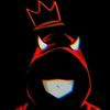 itz_your_boy_shakii