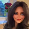 momina.shehzad5