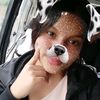 jhoany37