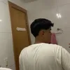 yneto__