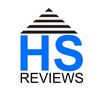 homesquadreviews