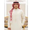 sajad_5905