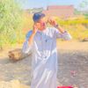 amr.atif69
