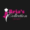 briascollection
