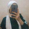 doha.elsaied