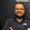 david.schneider92