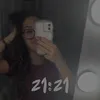 loe.238
