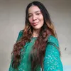 zaraeli0
