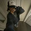 jana._.tl8
