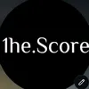 The.Score