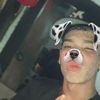 escorcha.02