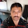 user3439092651827