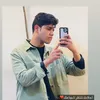 user71221814561595