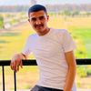 user5034430308194
