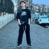 ahmed.al.kwsth1000
